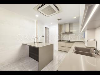 Repulse Bay - Villa Helvetia 06