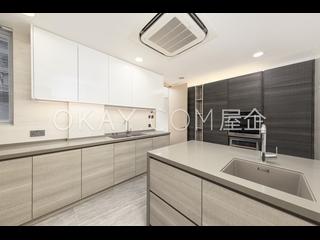 Repulse Bay - Villa Helvetia 07