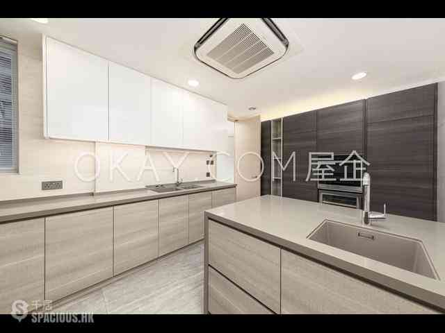 Repulse Bay - Villa Helvetia 07