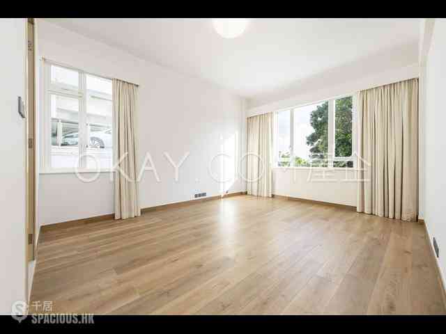 Repulse Bay - Villa Helvetia 08