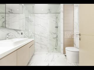 Repulse Bay - Villa Helvetia 10