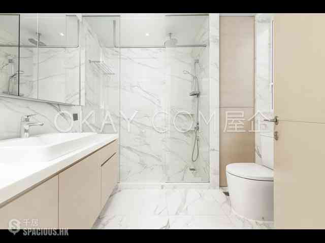Repulse Bay - Villa Helvetia 10