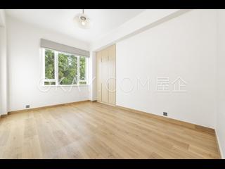 Repulse Bay - Villa Helvetia 11