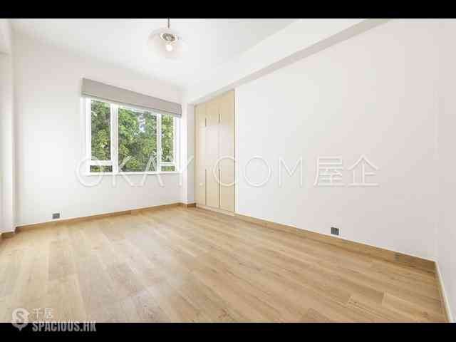 Repulse Bay - Villa Helvetia 11