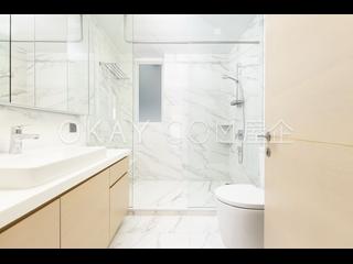 Repulse Bay - Villa Helvetia 13