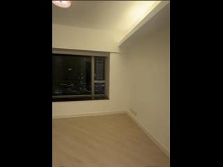 West Kowloon - Sorrento 03