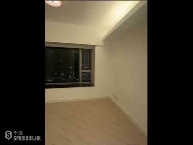West Kowloon - Sorrento 03