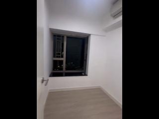 West Kowloon - Sorrento 05