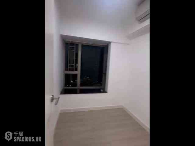 West Kowloon - Sorrento 05