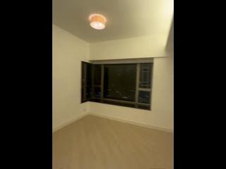 West Kowloon - Sorrento 06