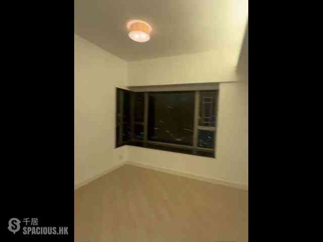 West Kowloon - Sorrento 06