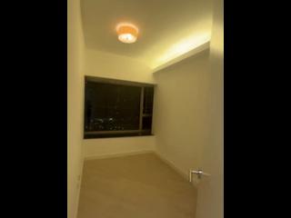 West Kowloon - Sorrento 07