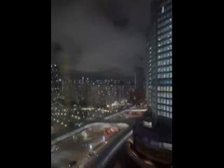 West Kowloon - Sorrento 10
