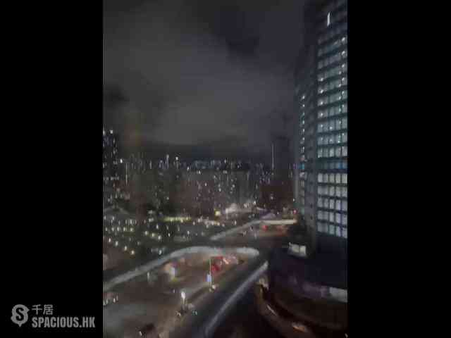 West Kowloon - Sorrento 10
