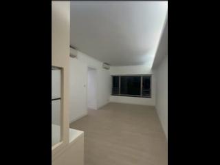 West Kowloon - Sorrento 11