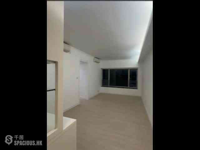 West Kowloon - Sorrento 11