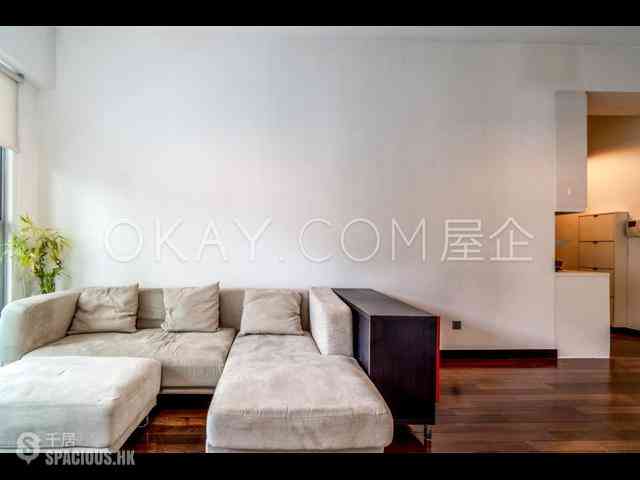 灣仔 - 嘉薈軒 07