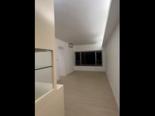 West Kowloon - Sorrento 14