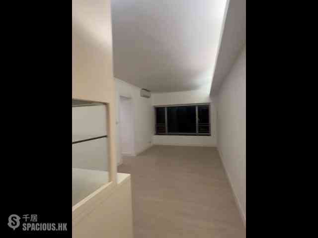 West Kowloon - Sorrento 14