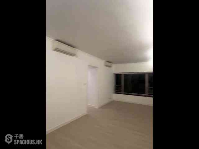 West Kowloon - Sorrento 15
