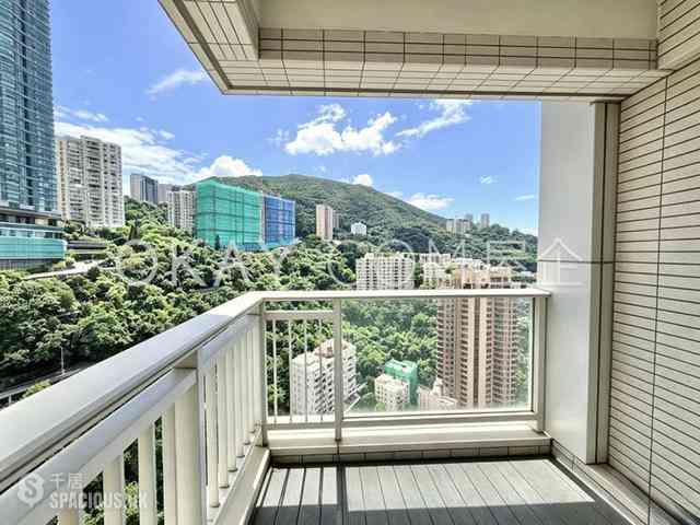 Happy Valley - The Altitude 05