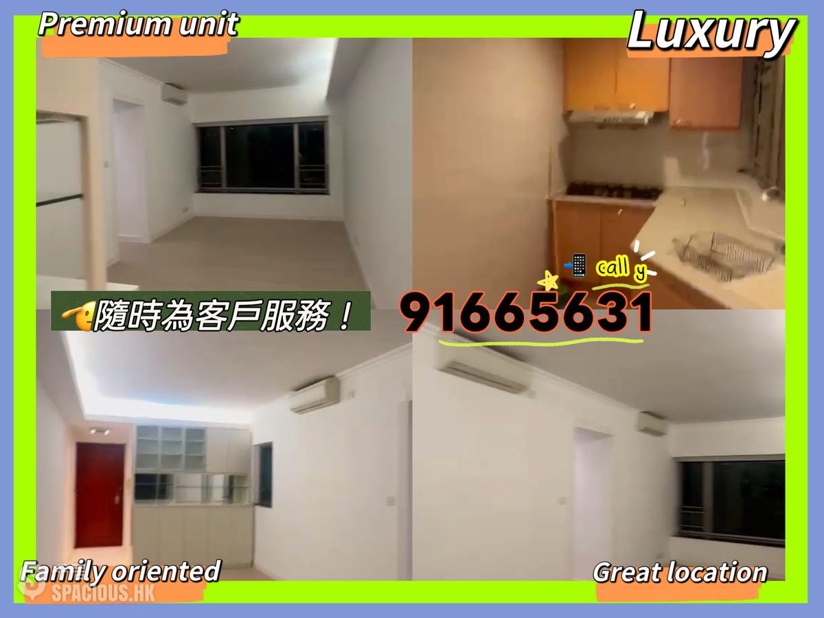 West Kowloon - Sorrento 01