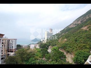 浅水湾 - 南湾新邨C座 03