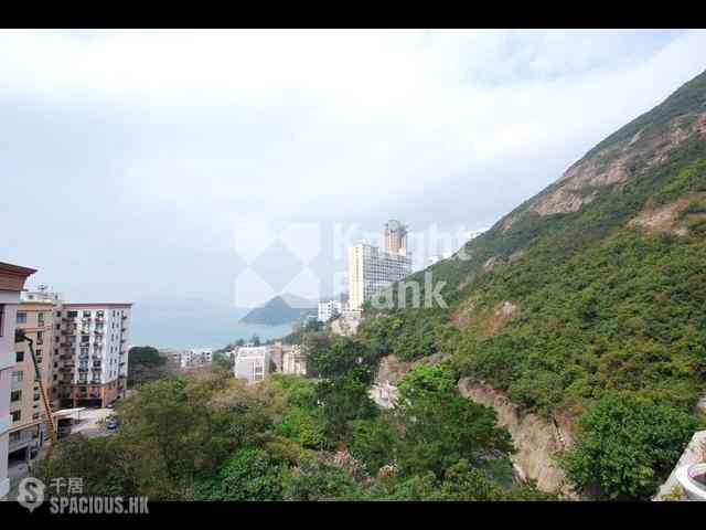 浅水湾 - 南湾新邨C座 03