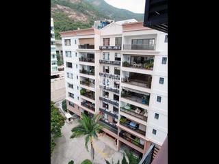 浅水湾 - 南湾新邨C座 06