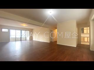 Mid Levels Central - Macdonnell House 02