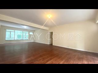 Mid Levels Central - Macdonnell House 04
