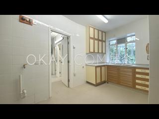 Mid Levels Central - Macdonnell House 07