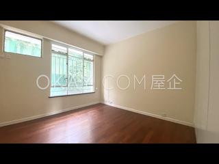 Mid Levels Central - Macdonnell House 10
