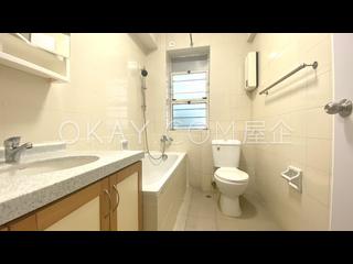 Mid Levels Central - Macdonnell House 11