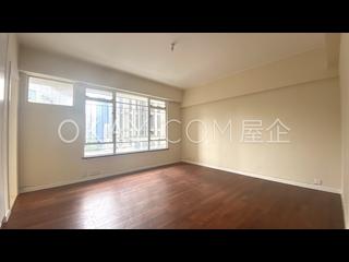 Mid Levels Central - Macdonnell House 12