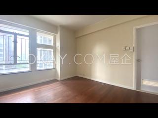 Mid Levels Central - Macdonnell House 14