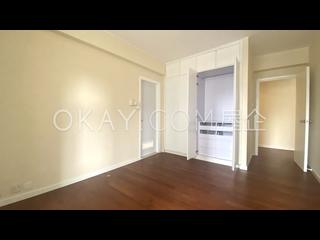 Mid Levels Central - Macdonnell House 15