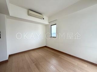 中環 - My Central 05