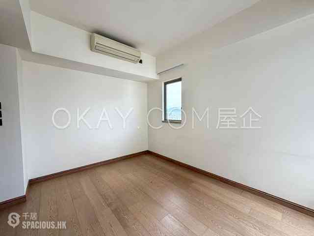 中環 - My Central 05
