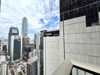 中環 - My Central 06