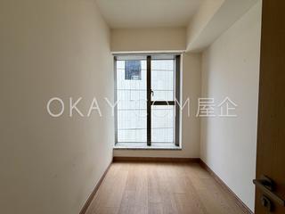 中環 - My Central 09