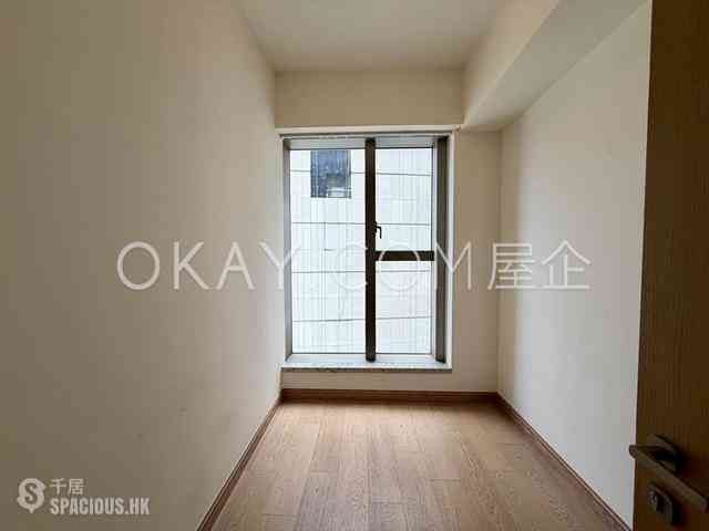中環 - My Central 09