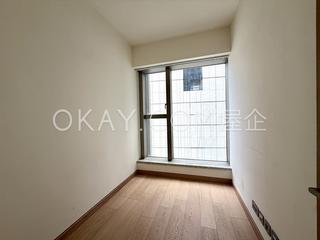 中環 - My Central 10