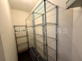 中環 - My Central 14