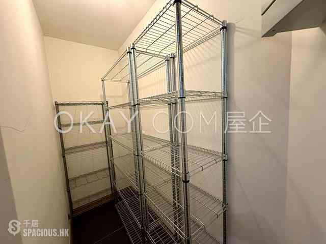 中環 - My Central 14