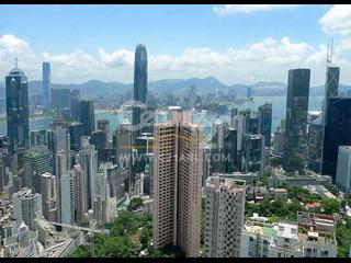 中半山 - 裕景花园 02