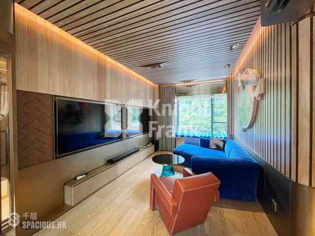 Mid Levels Central - Hillsborough Court 01
