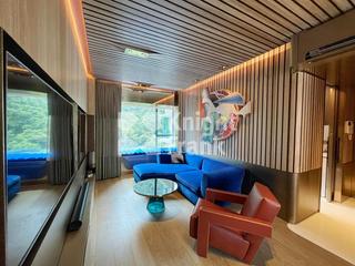 Mid Levels Central - Hillsborough Court 03