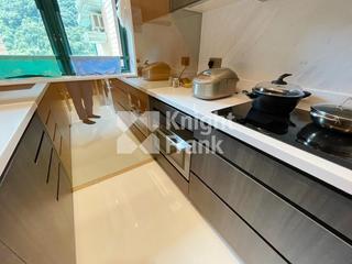 Mid Levels Central - Hillsborough Court 06