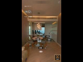 West Kowloon - The Cullinan 02